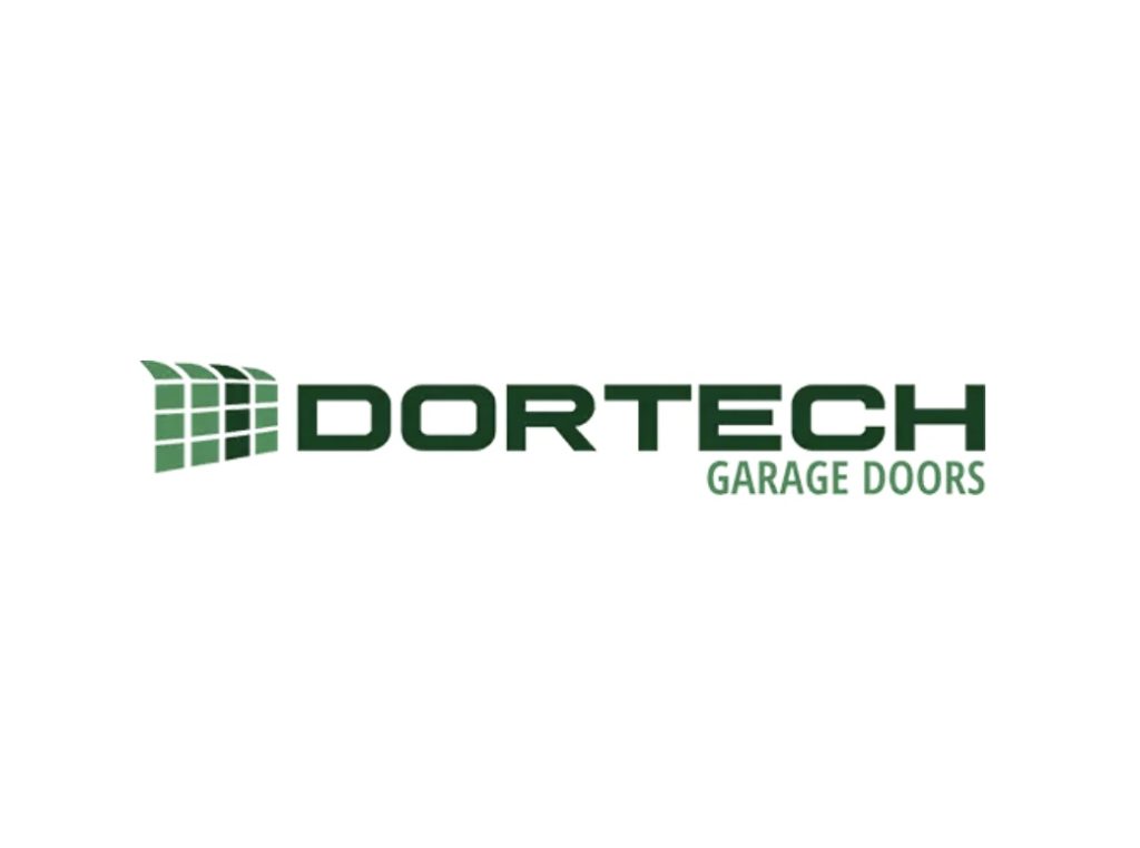 Dortech Garage Doors