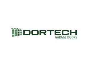 Dortech Garage Doors -