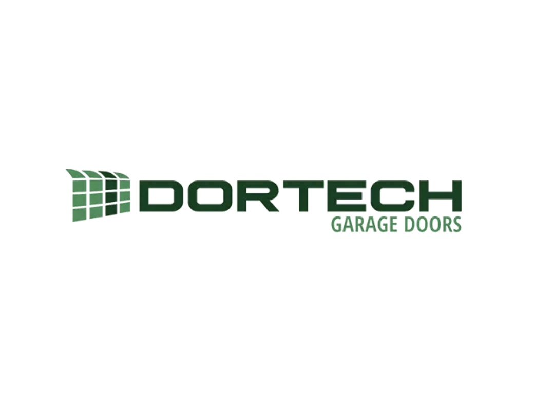 Dortech Garage Doors -