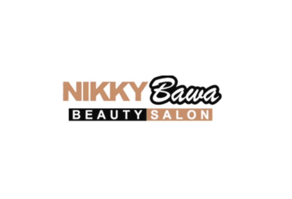 Nikky Bawa Medi Salon