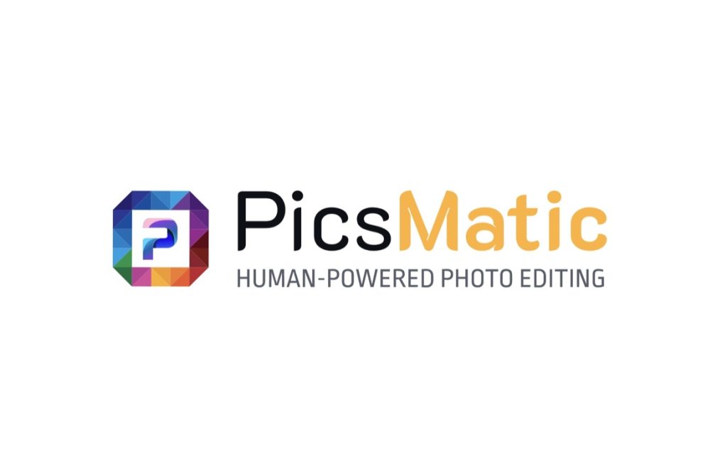 PicsMatic