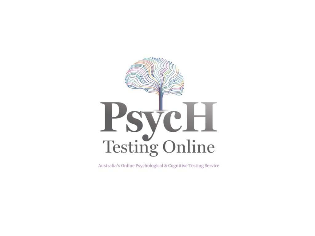 PsycH Testing Online