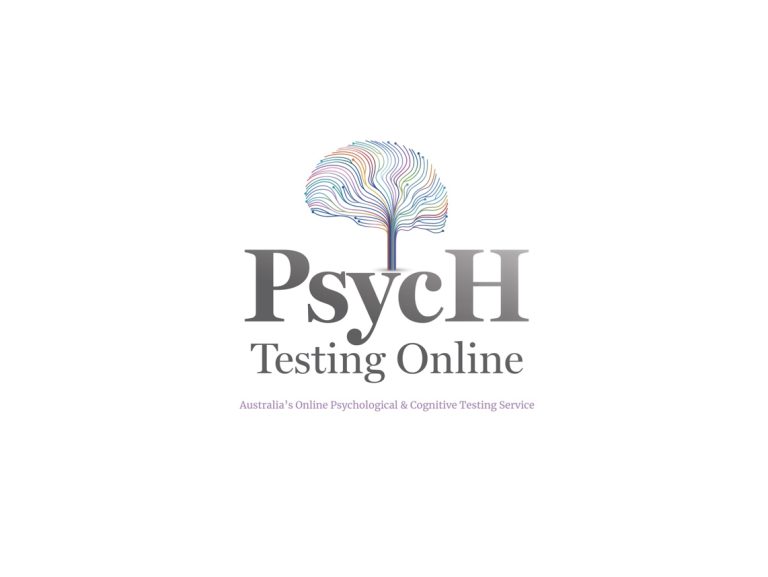 PsycH Testing Online 768x577