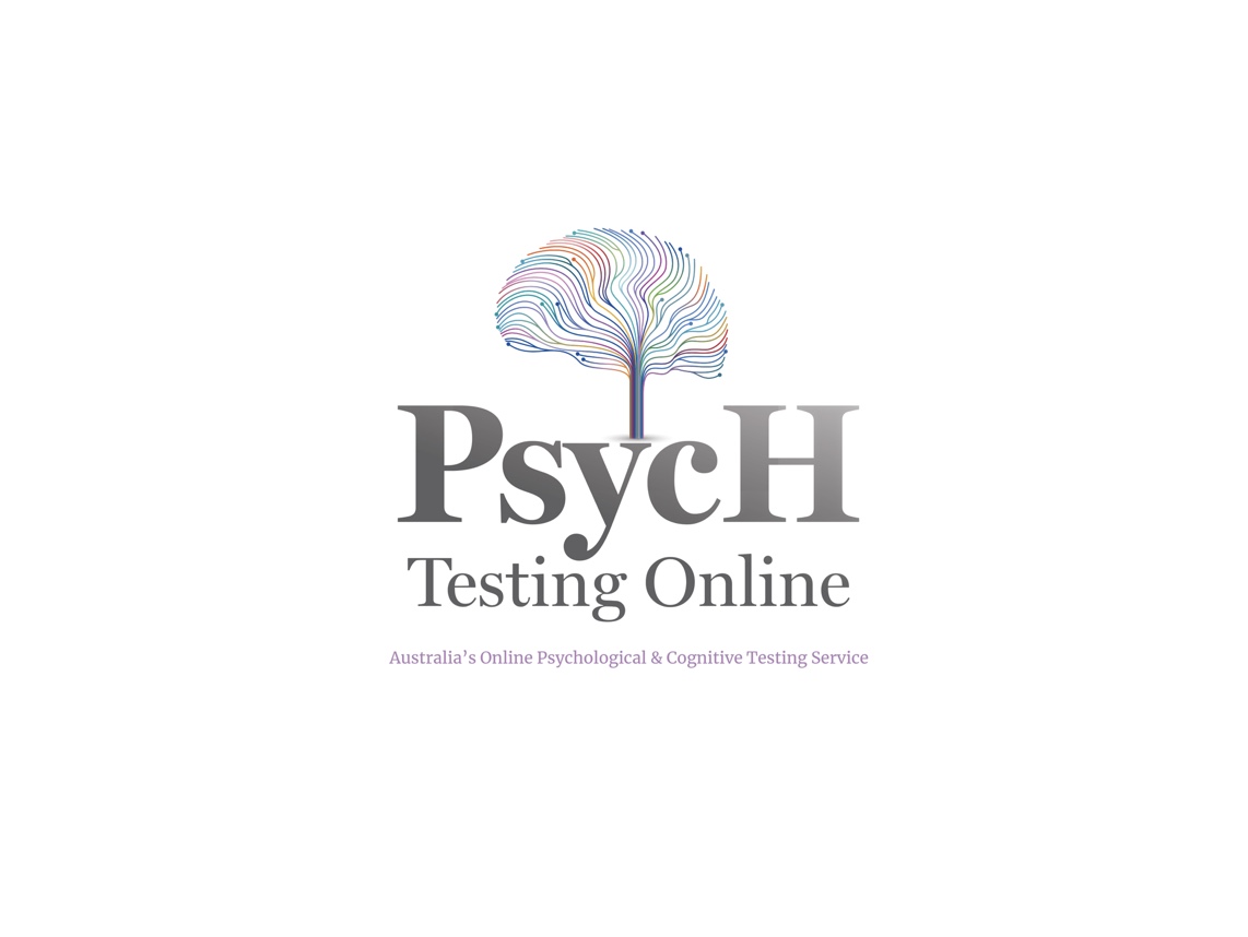 PsycH Testing Online -