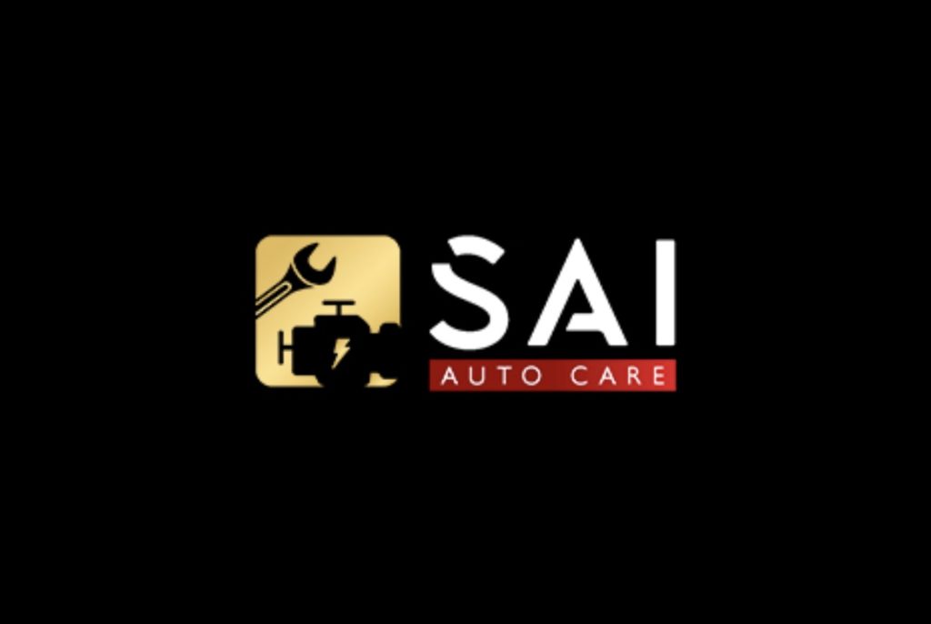 SAI Auto Care