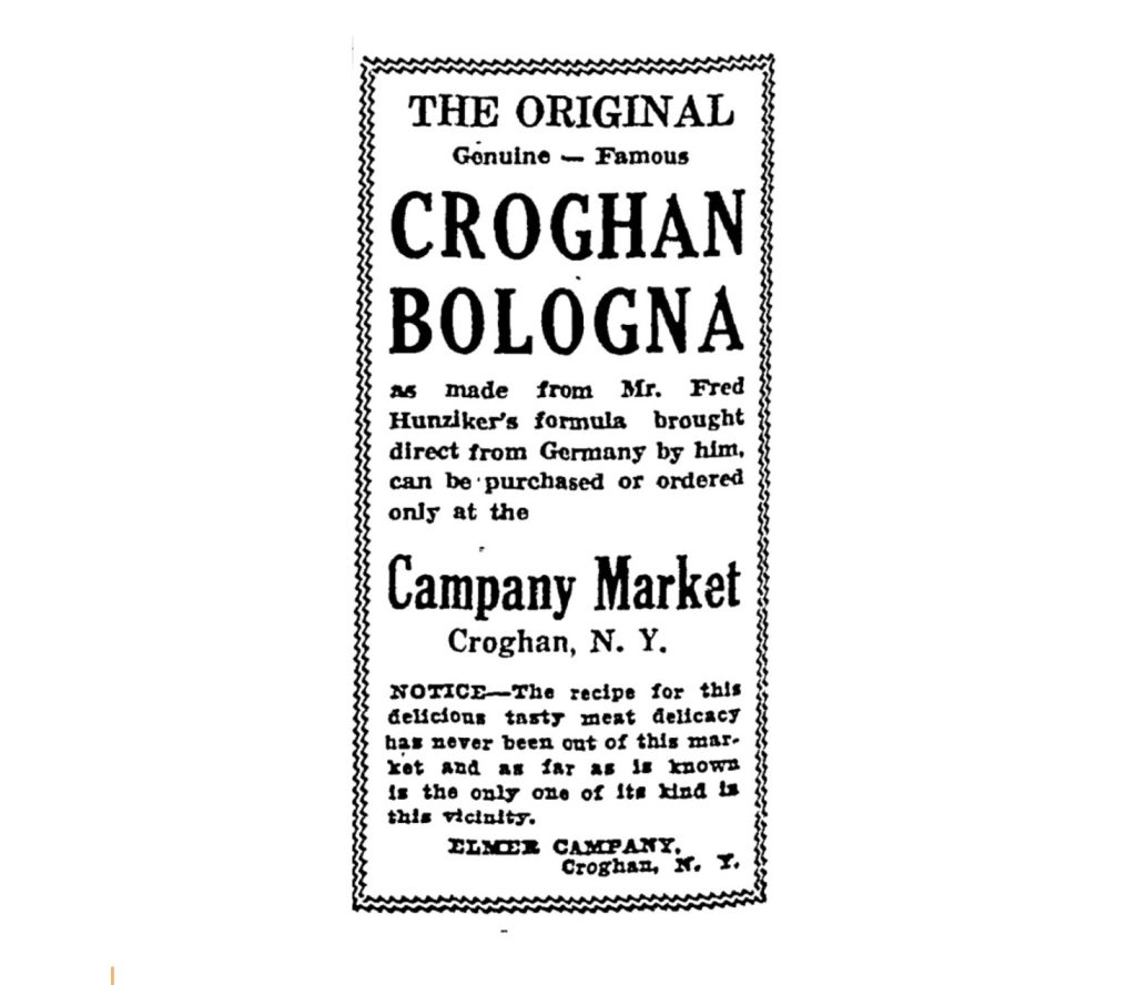 Sept 5 1933 Advertisement1