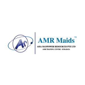 amrmaids logo 1 -