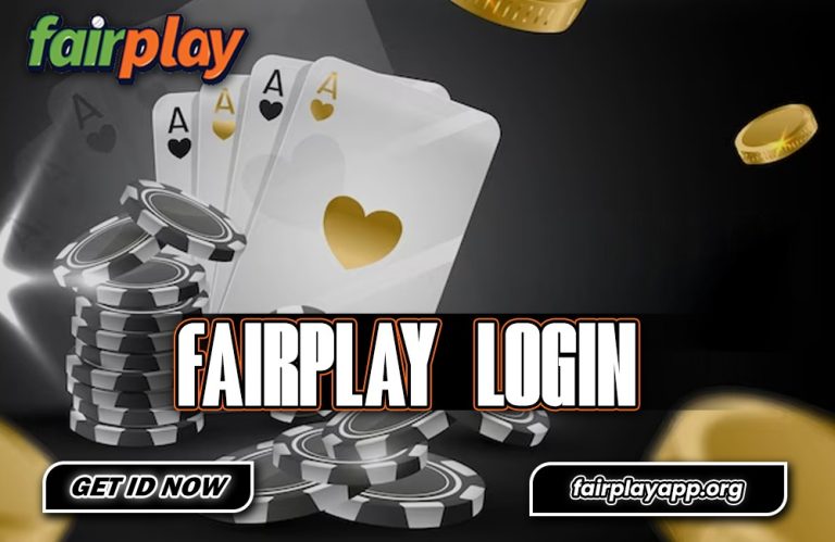 fairplay login 1 768x499