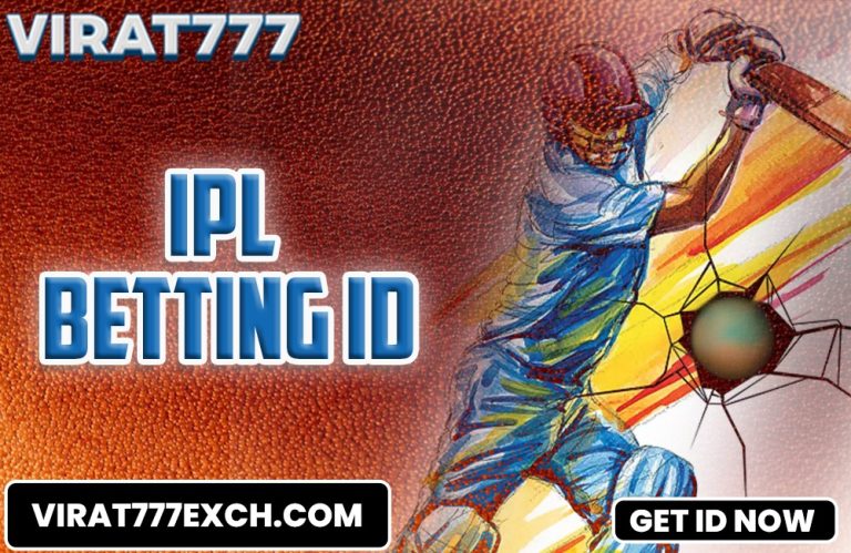 ipl betting id 768x499