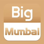 Picture of Bigmumbai