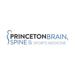 princetonbrainandspine logo -