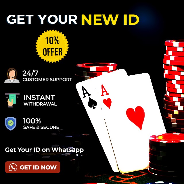 Teen Patti Betting