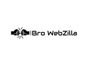 Bro WebZilla -