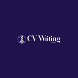 CV writing NZ 1 -