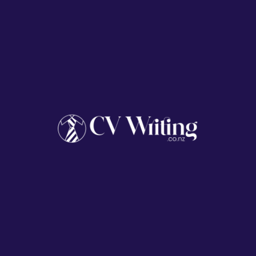 CV Writing