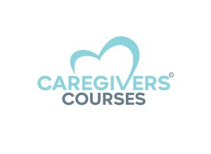 Caregivers Courses -