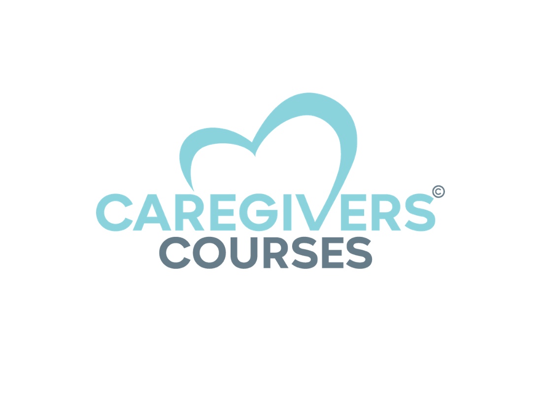 Caregivers Courses -