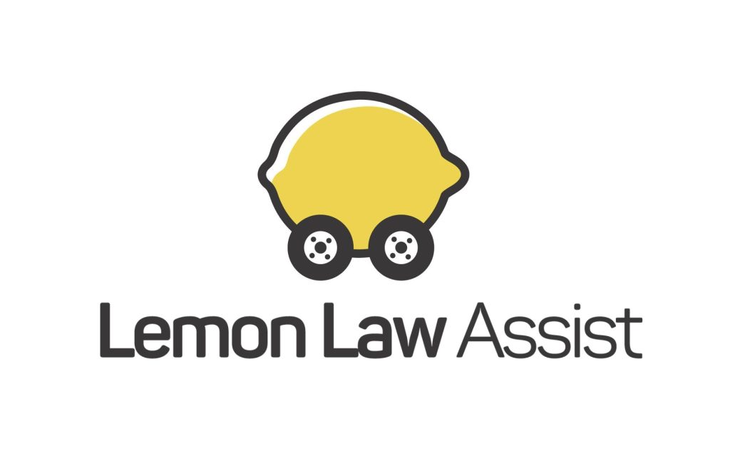 Lemon Law Assist