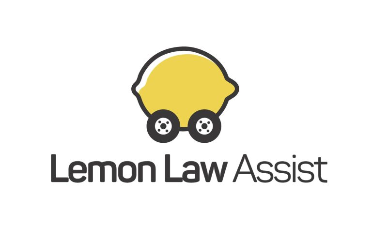 Lemon Law Assist 768x498