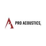 Picture of Pro Acoustics