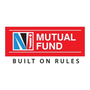 Mutual fund logo 1 -