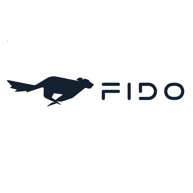 Fido SEO