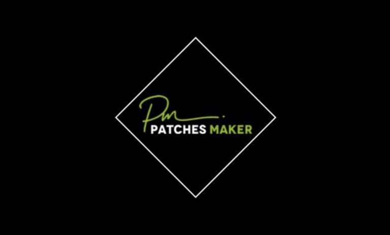 Patches Maker UK 768x464