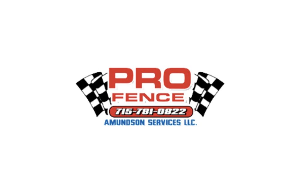 Pro Fence