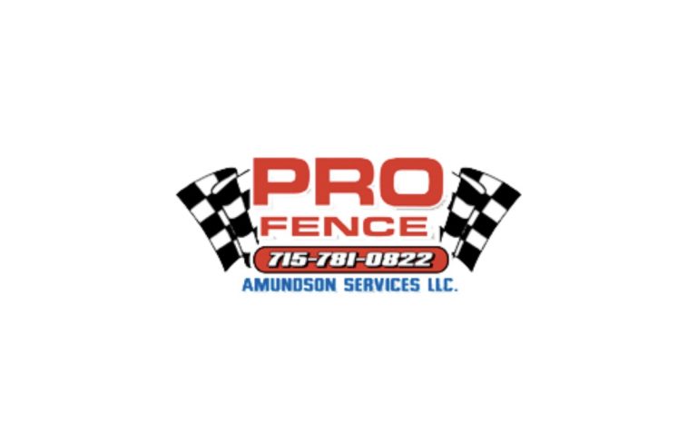 Pro Fence 768x487