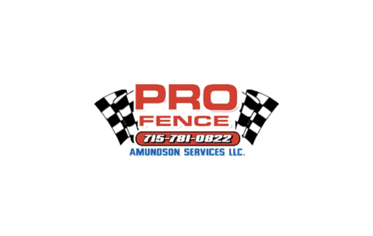 Pro Fence -