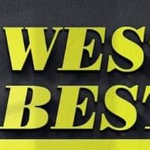 Picture of Westbest Automotivetyres