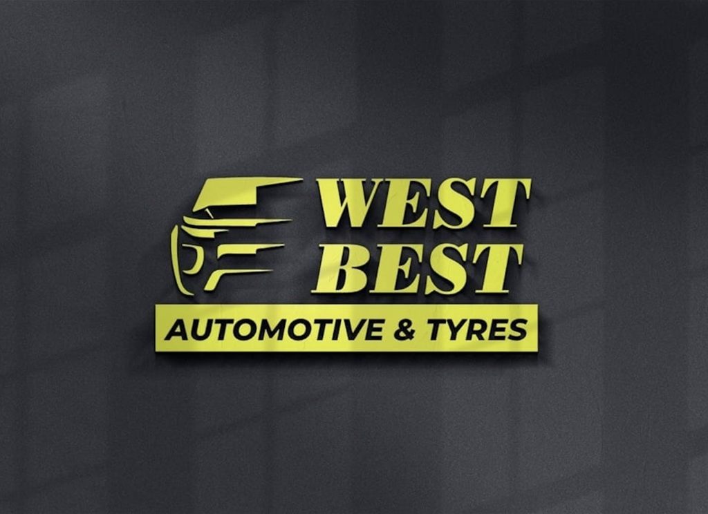 West Best Automotive and Tyres