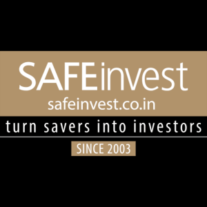 safe invest logo 1 1 -