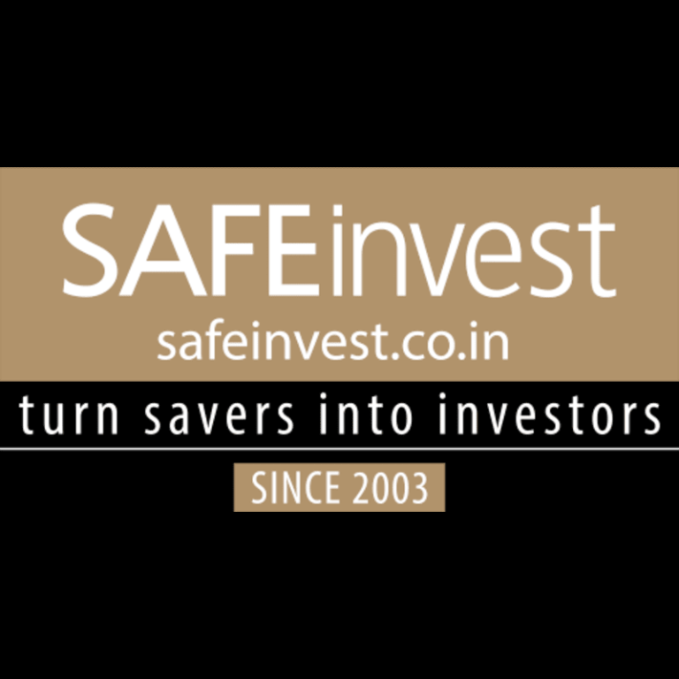 safe invest logo 1 1 768x768