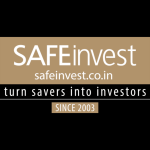 Picture of Safe Invest