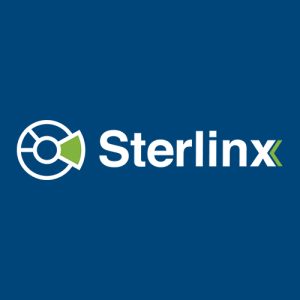 sterlinxglobal logo -