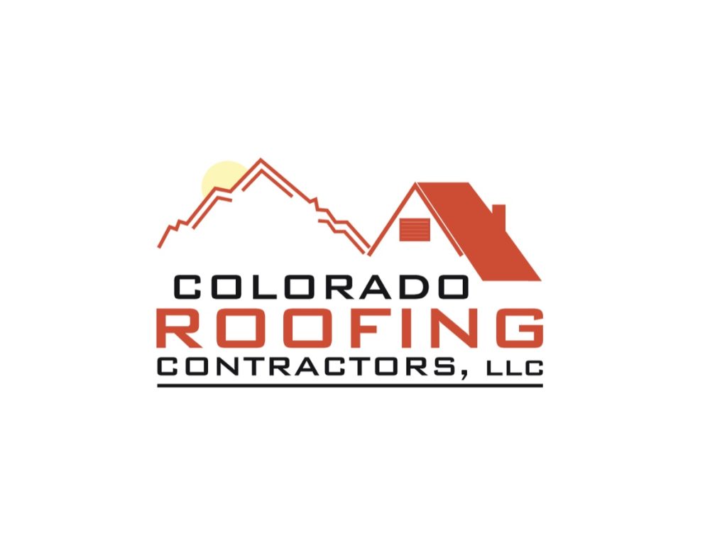 Colorado Roofing Contractors