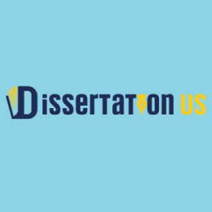 Diss US Logo 400 x 400 -