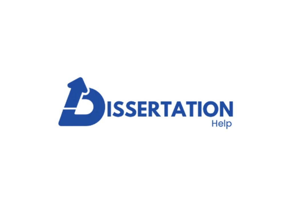 Dissertation Help US