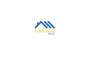 Eurohub Singapore -