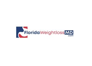 Florida Surgery and Weightloss Center -