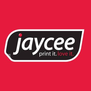 Jaycee -