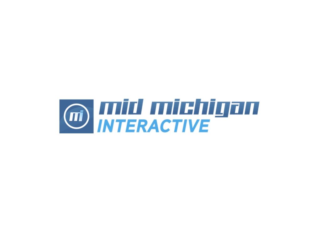 Mid Michigan Interactive