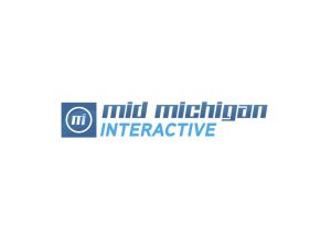 Mid Michigan Interactive -