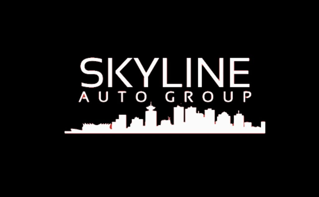 Skyline Auto Group