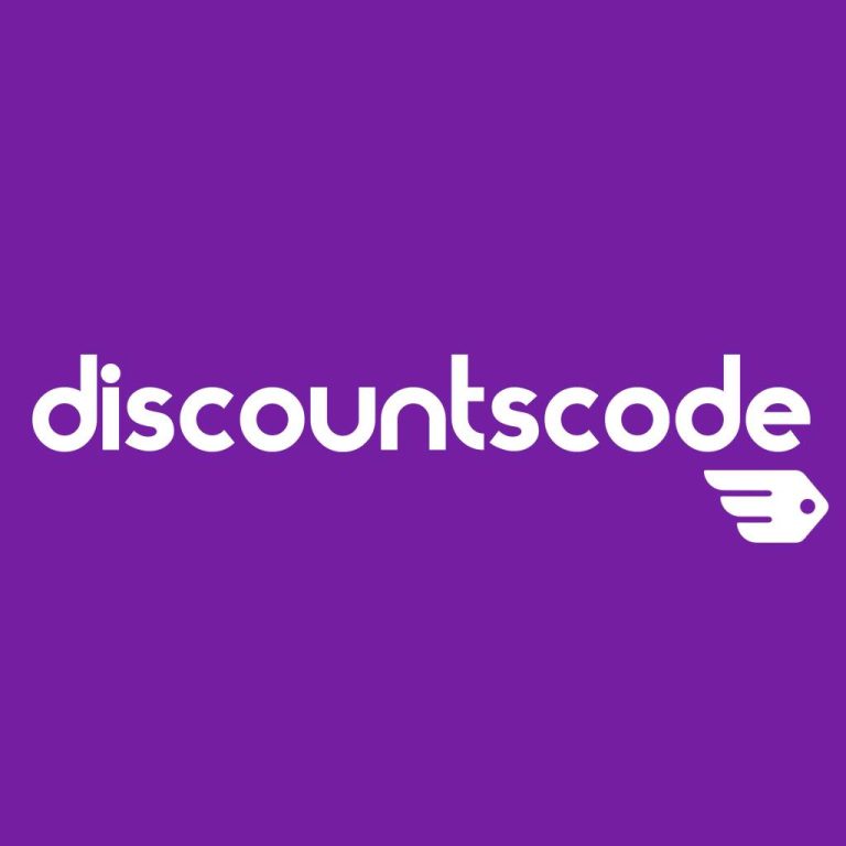 discountscode 768x768