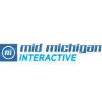 Picture of Mid Michigan Interactive