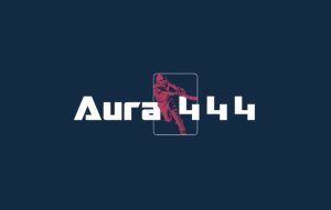 Aura444 -