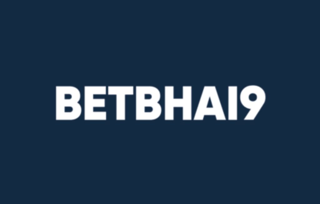 BETBHAI9