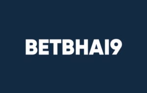 BETBHAI9 -